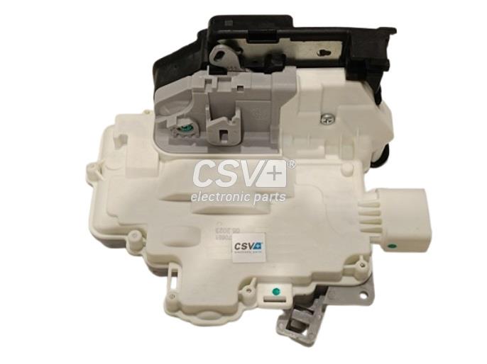 imagen (1) del producto Actuador Tras. Izqdo. Vag