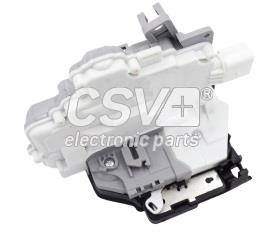 imagen (1) del producto Actuador Tras. Dcho. Vag