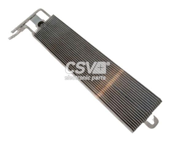 imagen (1) del producto Refrigeracion Combustible Vag