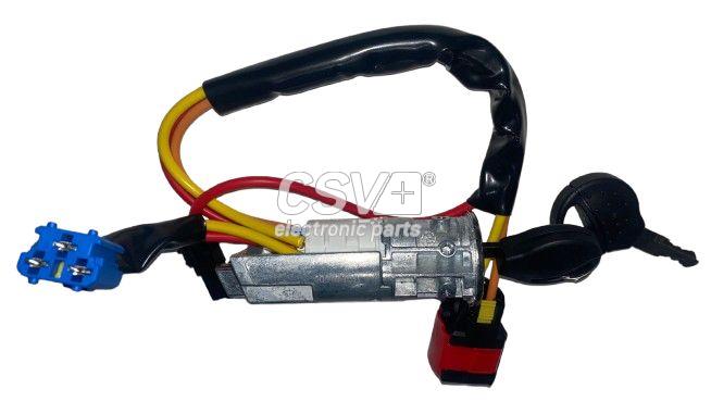 imagen (1) del producto Antirrobo Psa