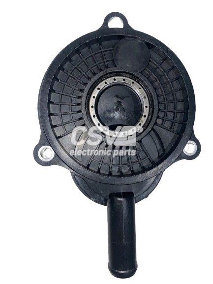 imagen (1) del producto Valvula Ventilacion Carter Psa