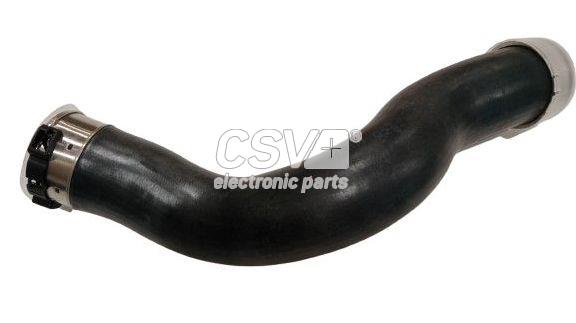 imagen (2) del producto Tubo Sobrealimentacion Bmw