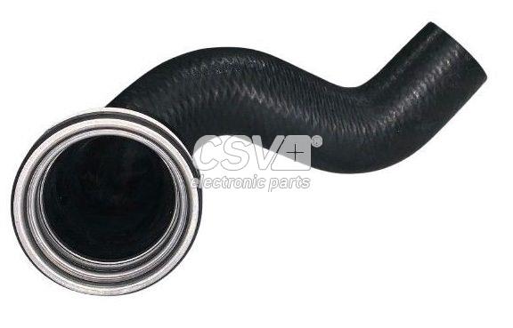 imagen (1) del producto Tubo Sobrealimentacion Chrysler