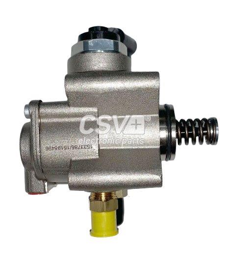 imagen (1) del producto Bomba Alta Presion Vag