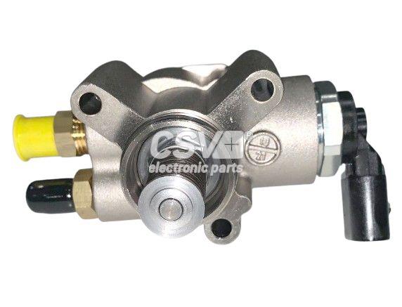 imagen (2) del producto Bomba Alta Presion Vag