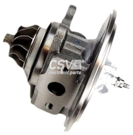 imagen (1) del producto Turbina Interna Turbo Opel