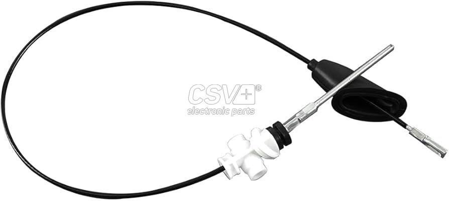 imagen (1) del producto Cable Freno Mano Vag