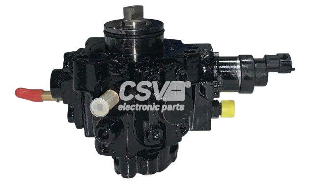 imagen (1) del producto Bomba Alta Presion Psa