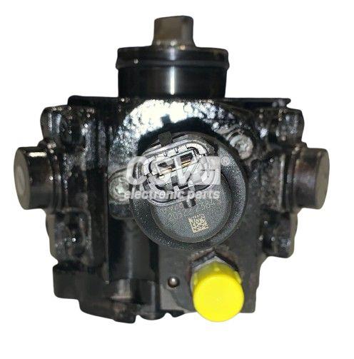 imagen (2) del producto Bomba Alta Presion Psa