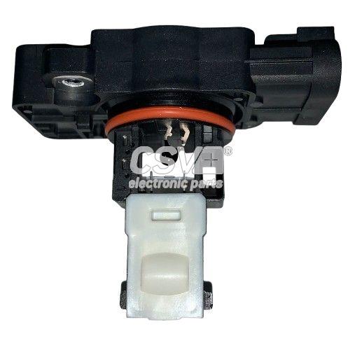 imagen (1) del producto Caudalimetro Opel