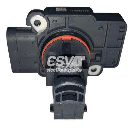 imagen (3) del producto Caudalimetro Opel