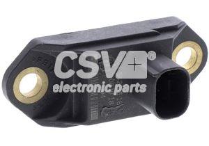 imagen (1) del producto Sensor Mvto.transv-long Mercedes