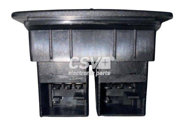 imagen (2) del producto Interruptor Elevalunas Vag