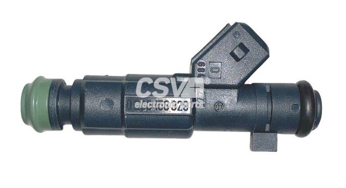imagen (1) del producto Inyector Combustible Psa