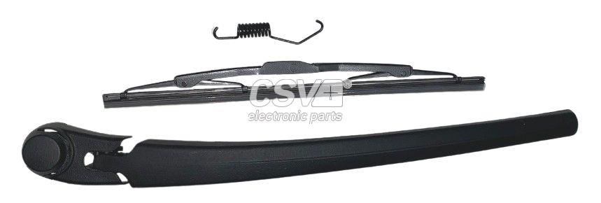 imagen (1) del producto Brazo Limpia Trasero Vag