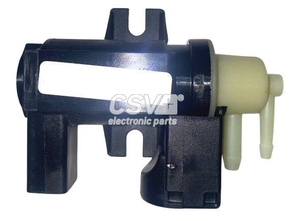 imagen (1) del producto Electro-valvula Presion Volvo