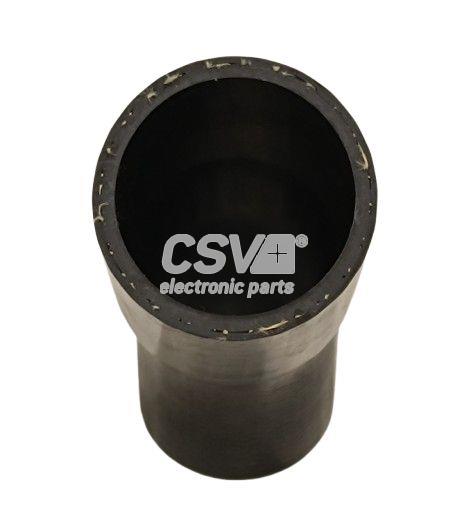 imagen (2) del producto Tubo Sobrealimentacion Jaguar