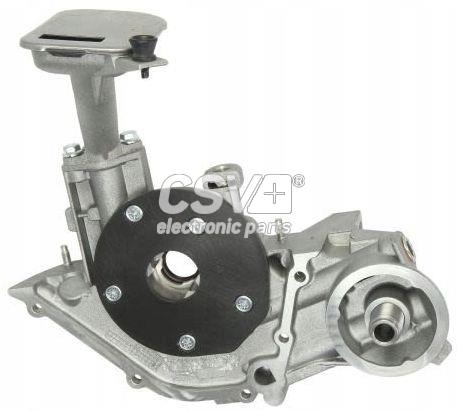 imagen (1) del producto Bomba Aceite Fiat