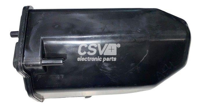 imagen (1) del producto Filtro Carbon Ventilacion Vag