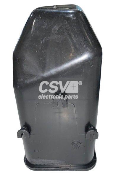 imagen (2) del producto Filtro Carbon Ventilacion Vag