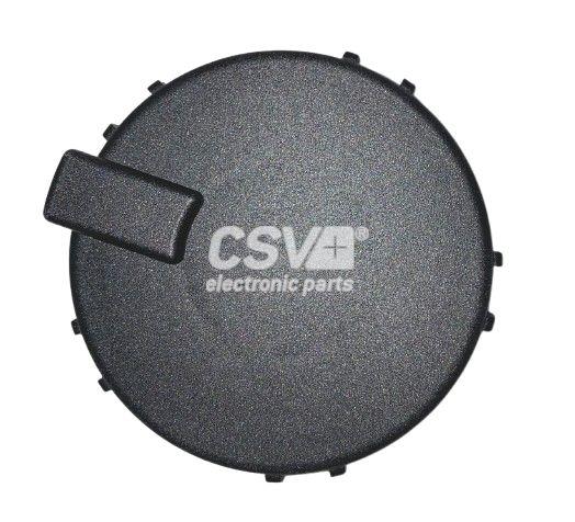 imagen (1) del producto Membrana Ventilacion Carter Bmw