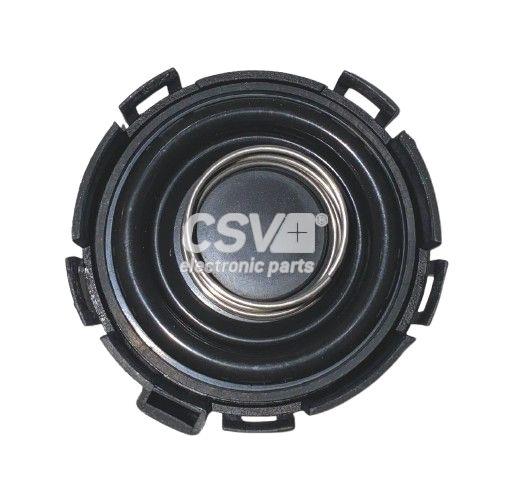 imagen (2) del producto Membrana Ventilacion Carter Bmw