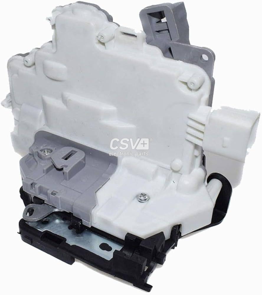 imagen (1) del producto Actuador Del.dcho. Vag