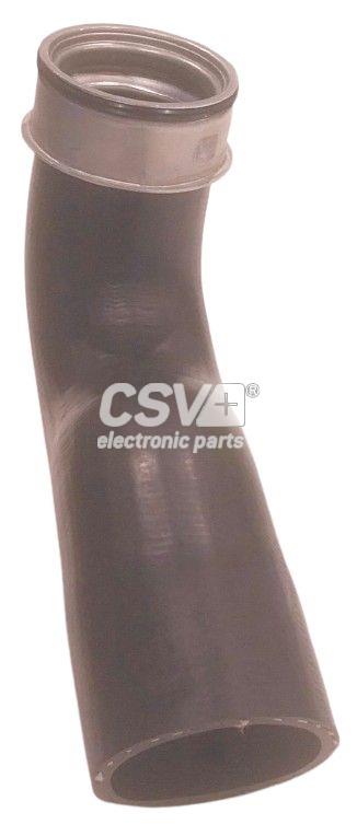 imagen (2) del producto Tubo Sobrealimentacion Mercedes