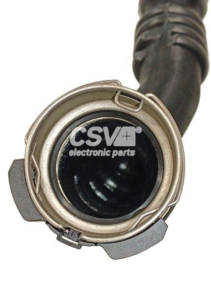 imagen (2) del producto Tubo Sobrealimentacion Renault