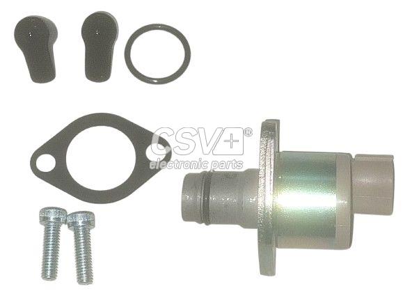 imagen (2) del producto Valvula Common Rail Mitsubishi