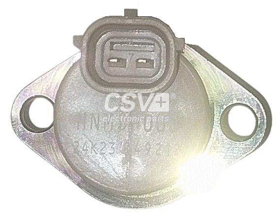 imagen (3) del producto Valvula Common Rail Mitsubishi