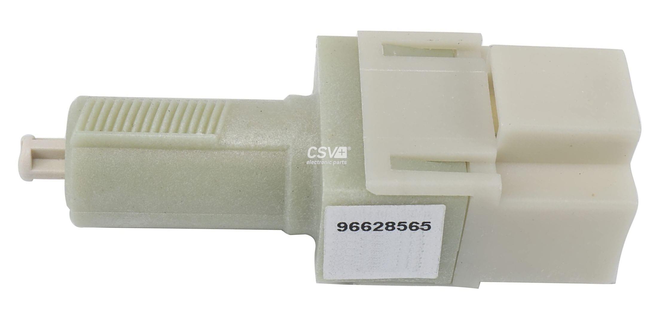 imagen (1) del producto Interruptor Luz Freno Opel