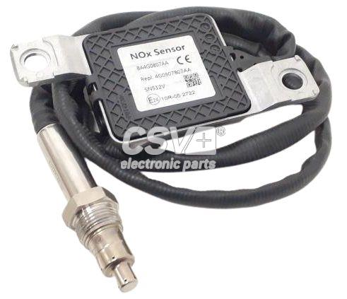 imagen (1) del producto Sensor Nox Vag