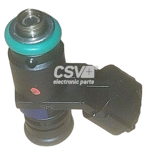 imagen (1) del producto Inyector Gasolina Vag