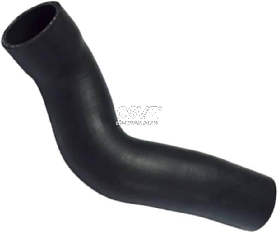 imagen (1) del producto Tubo Sobrealimentacion Mercedes