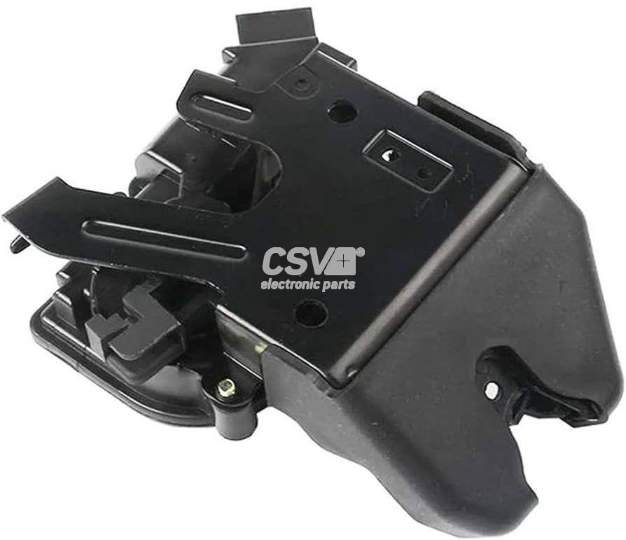 imagen (1) del producto Actuador Maletero Honda