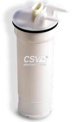 imagen (2) del producto Sensor Nivel Combustible