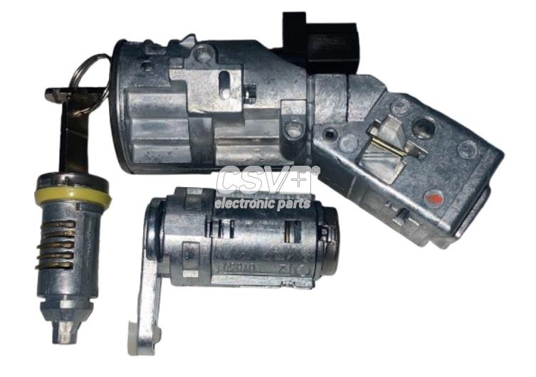 imagen (1) del producto Antirrobo Psa