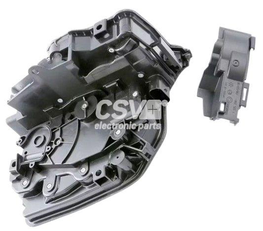 imagen (1) del producto Actuador Tras.dcho. Bmw