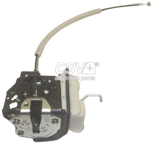 imagen (1) del producto Actuador Delant.dcho. Kia