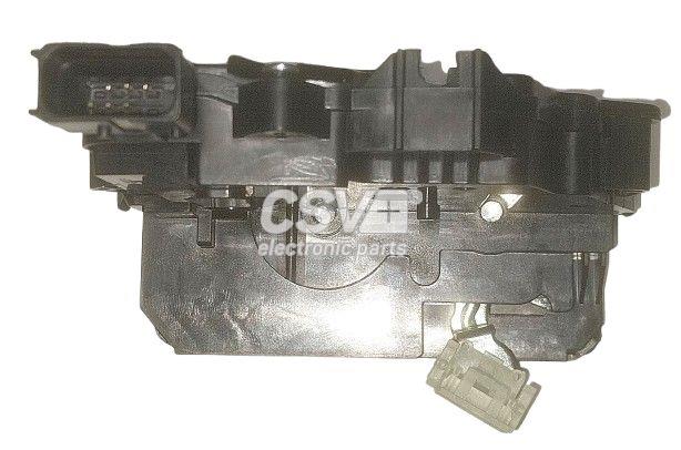 imagen (2) del producto Actuador Trasero Dcho Opel