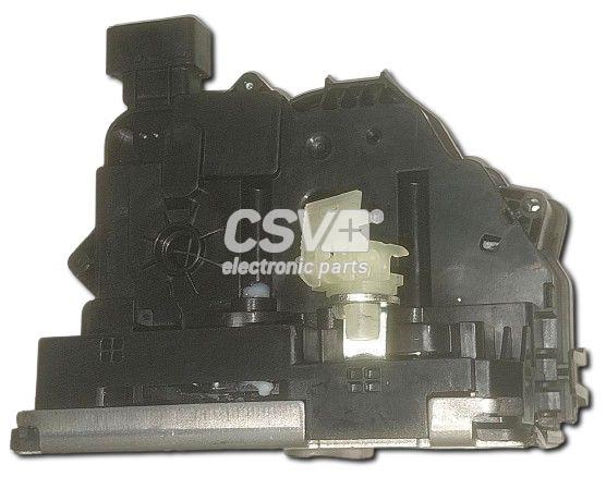 imagen (3) del producto Actuador Trasero Dcho Opel