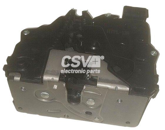 imagen (4) del producto Actuador Trasero Dcho Opel