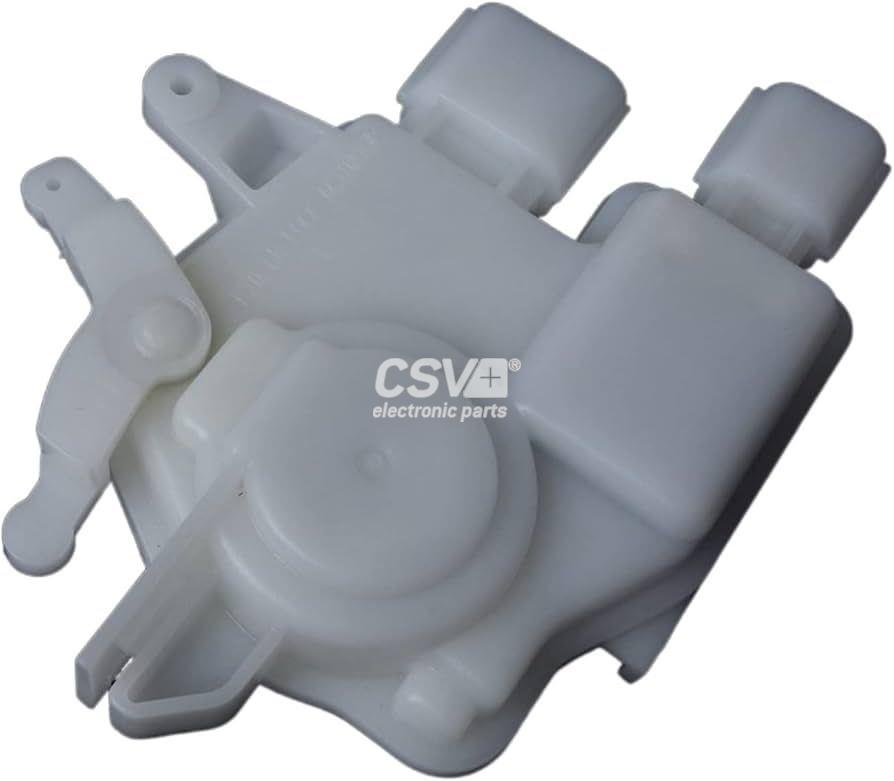 imagen (1) del producto Actuador Izqdo. Subaru