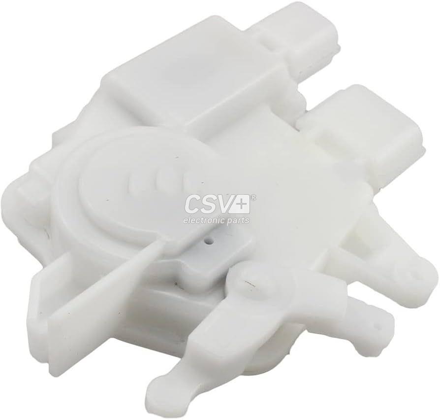 imagen (1) del producto Actuador Dcho. Subaru