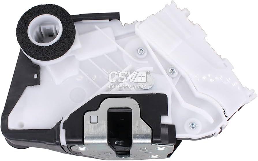 imagen (1) del producto Actuador Delant.izqda. Honda