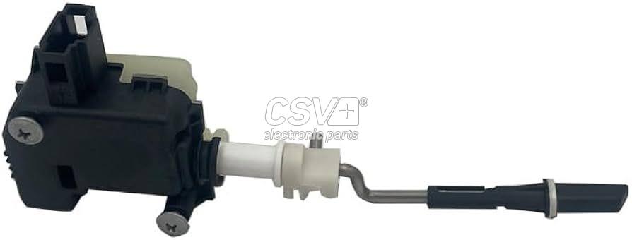 imagen (1) del producto Actuador Tapa Dep.comb. Vag