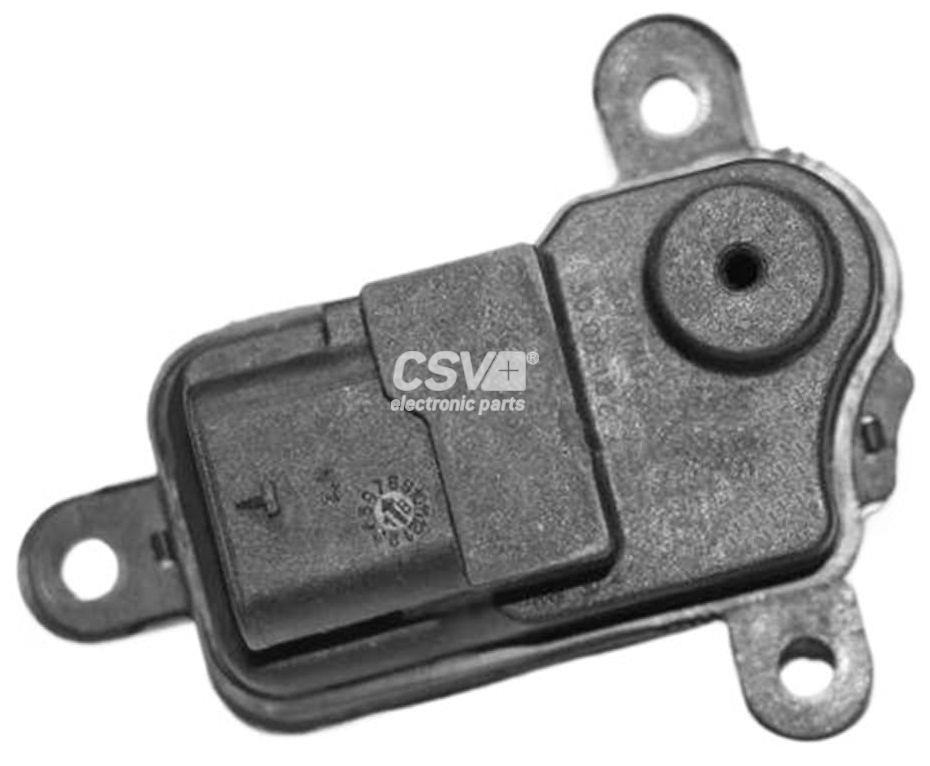 imagen (1) del producto Actuador Tapa Dep.comb. Vag