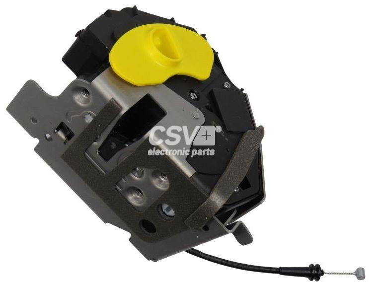 imagen (1) del producto Actuador Tras.dcho. Ford