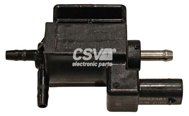 imagen (1) del producto Electrovalvula Control Vag